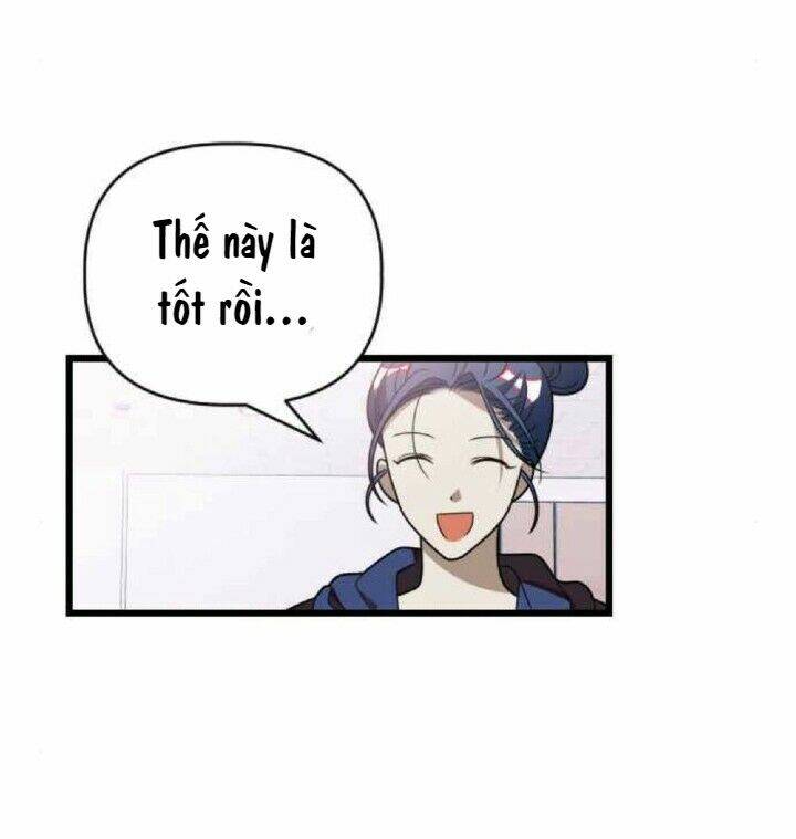 Sự Lãng Mạn Còn Tồn Tại Chapter 35 - Trang 2