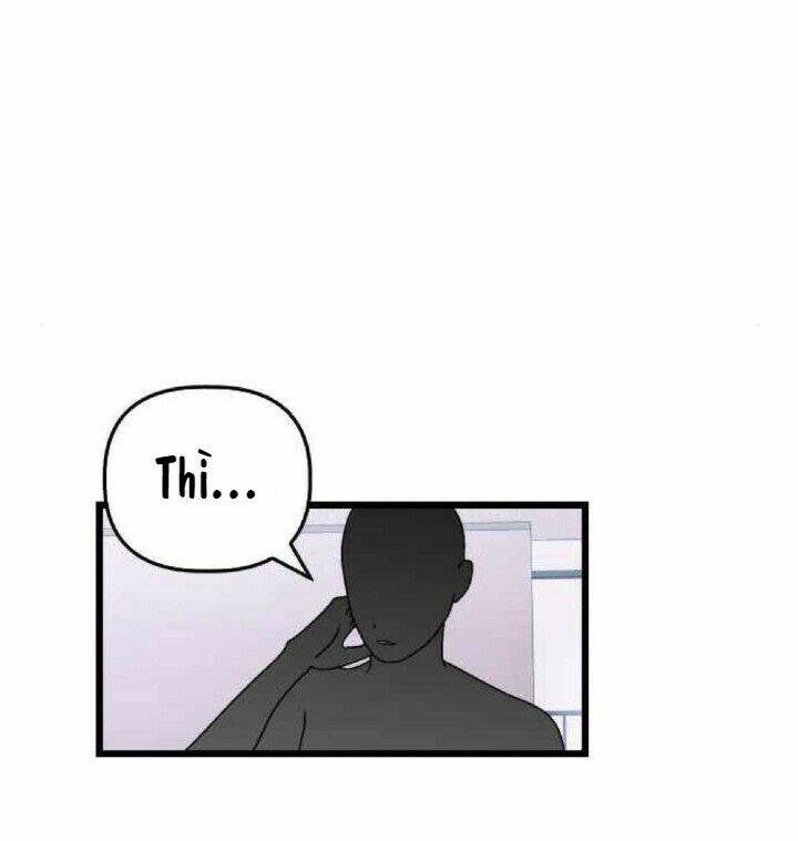 Sự Lãng Mạn Còn Tồn Tại Chapter 35 - Trang 2