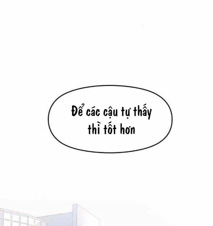 Sự Lãng Mạn Còn Tồn Tại Chapter 35 - Trang 2