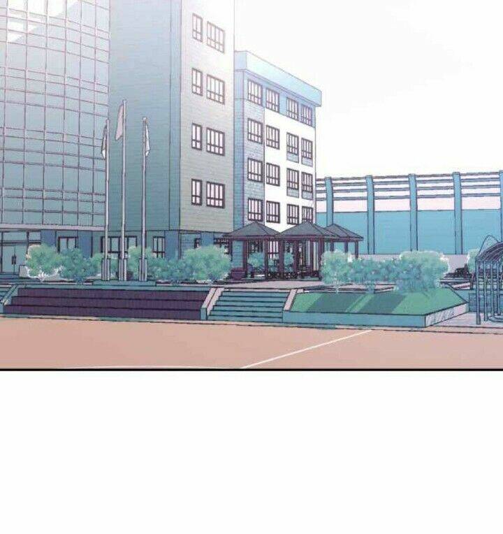 Sự Lãng Mạn Còn Tồn Tại Chapter 35 - Trang 2