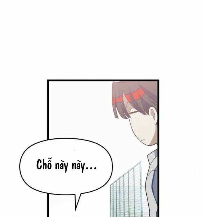 Sự Lãng Mạn Còn Tồn Tại Chapter 35 - Trang 2