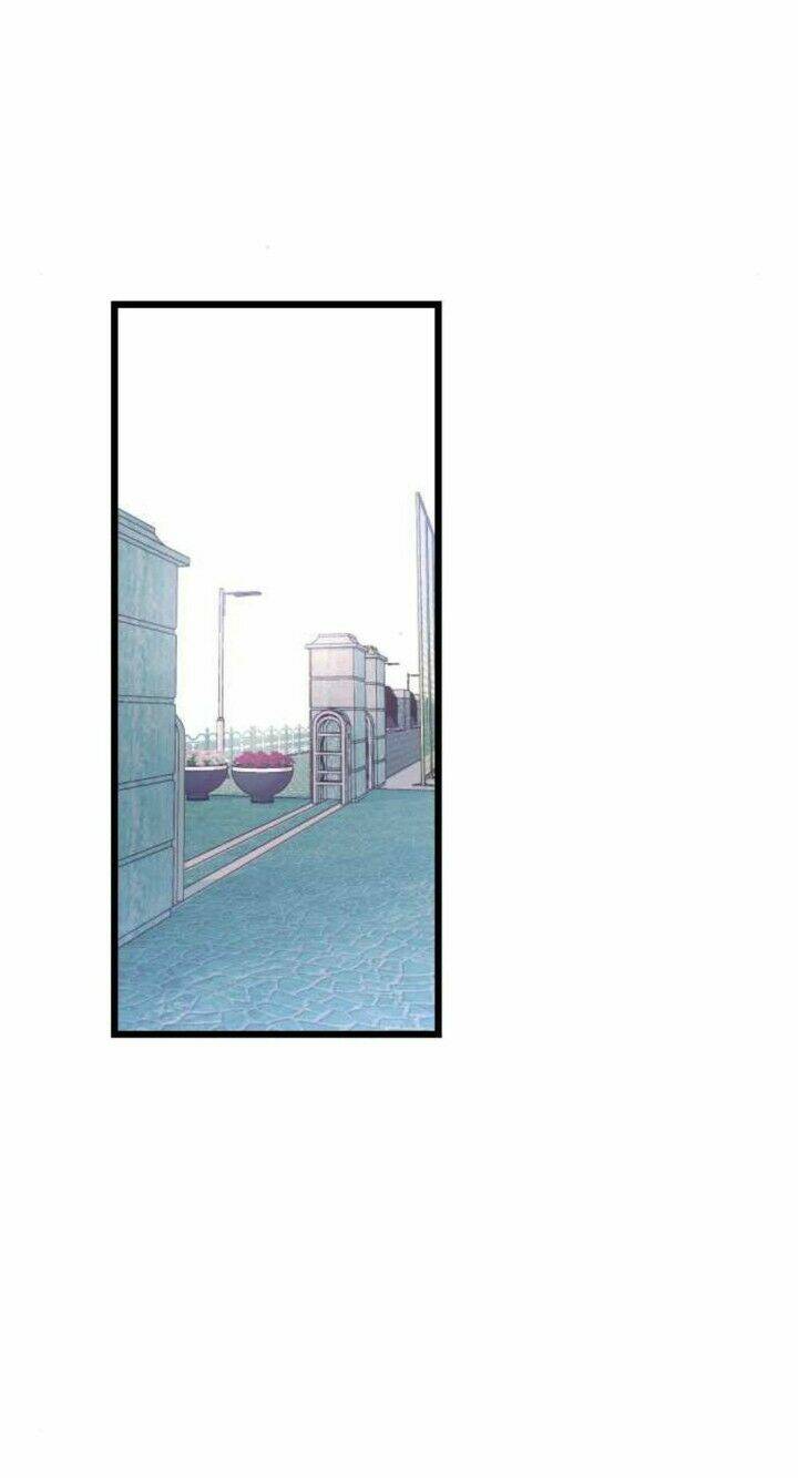 Sự Lãng Mạn Còn Tồn Tại Chapter 35 - Trang 2