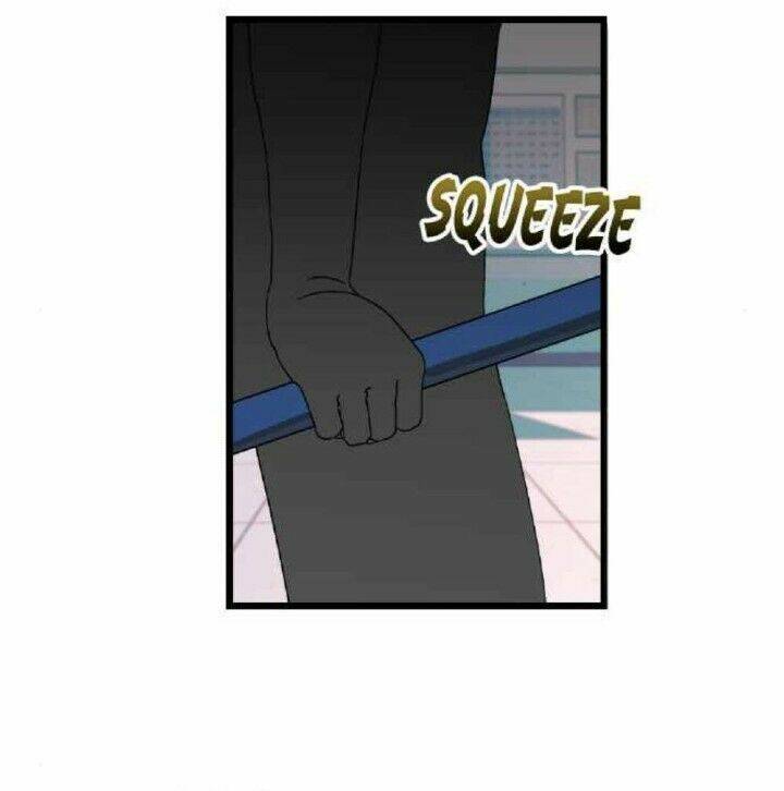 Sự Lãng Mạn Còn Tồn Tại Chapter 35 - Trang 2