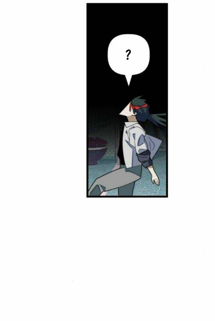 Sự Lãng Mạn Còn Tồn Tại Chapter 35 - Trang 2