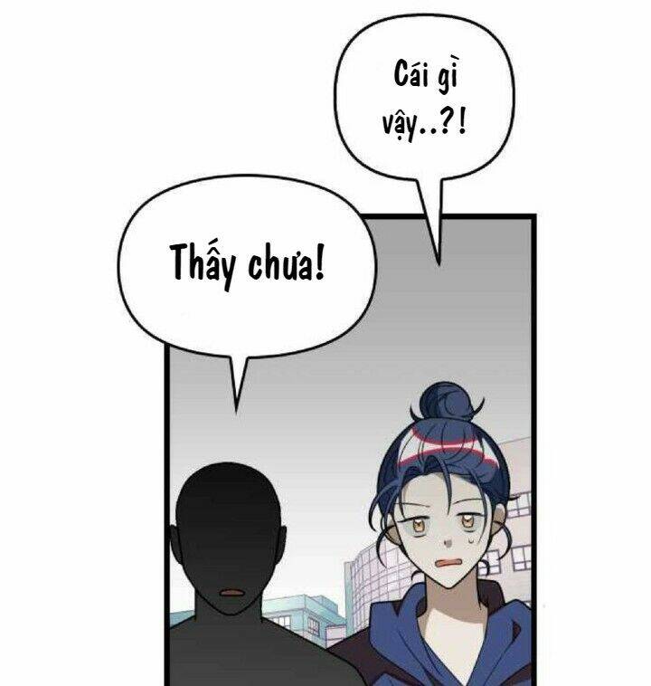 Sự Lãng Mạn Còn Tồn Tại Chapter 35 - Trang 2