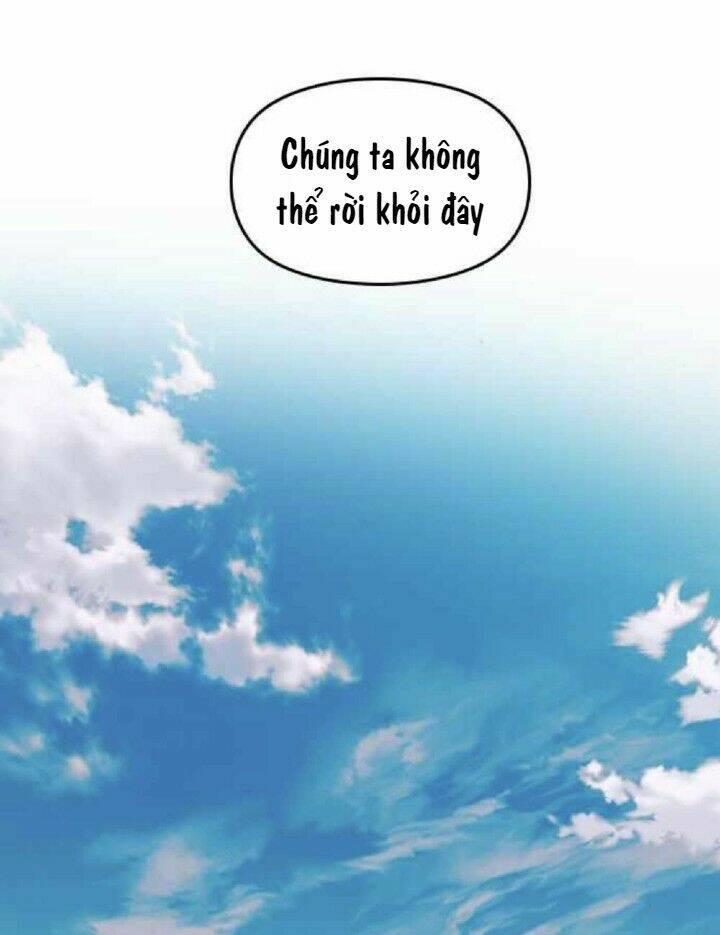 Sự Lãng Mạn Còn Tồn Tại Chapter 35 - Trang 2