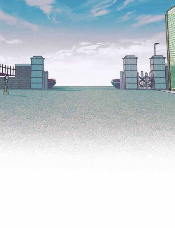 Sự Lãng Mạn Còn Tồn Tại Chapter 35 - Trang 2