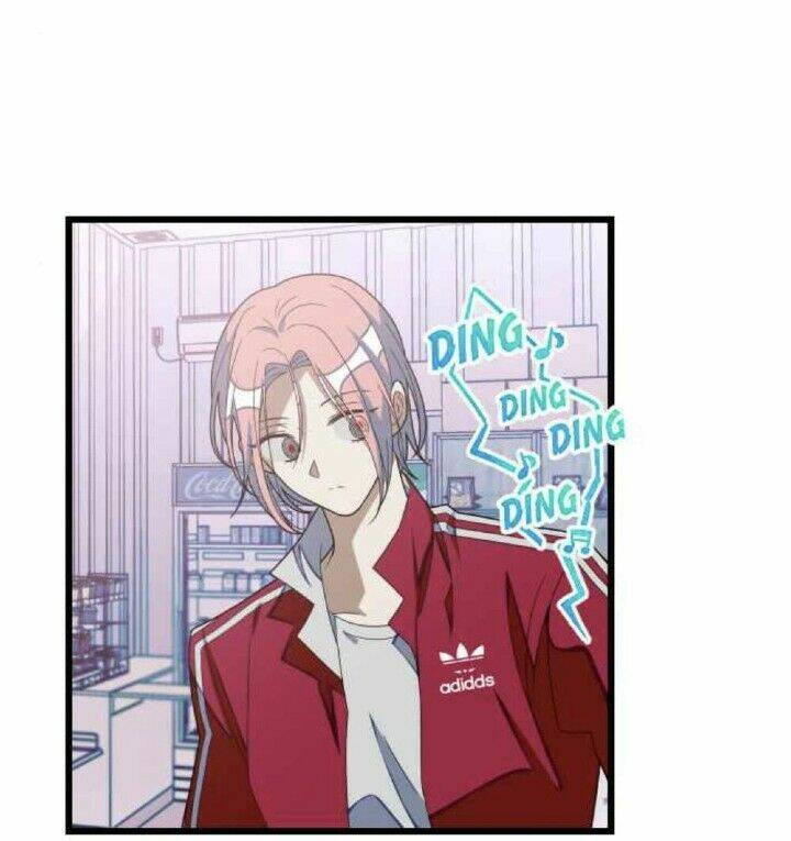 Sự Lãng Mạn Còn Tồn Tại Chapter 35 - Trang 2