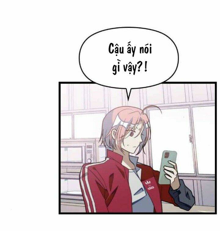 Sự Lãng Mạn Còn Tồn Tại Chapter 35 - Trang 2