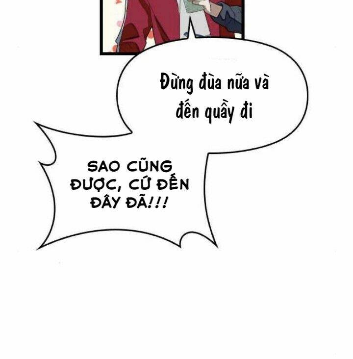 Sự Lãng Mạn Còn Tồn Tại Chapter 35 - Trang 2