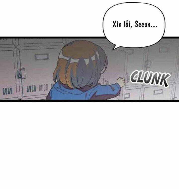 Sự Lãng Mạn Còn Tồn Tại Chapter 35 - Trang 2