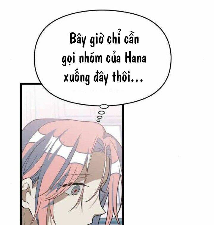 Sự Lãng Mạn Còn Tồn Tại Chapter 35 - Trang 2