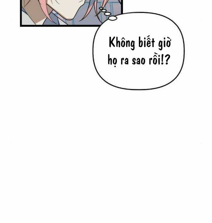 Sự Lãng Mạn Còn Tồn Tại Chapter 35 - Trang 2