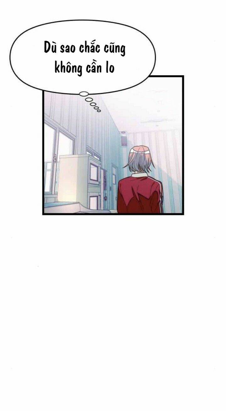 Sự Lãng Mạn Còn Tồn Tại Chapter 35 - Trang 2