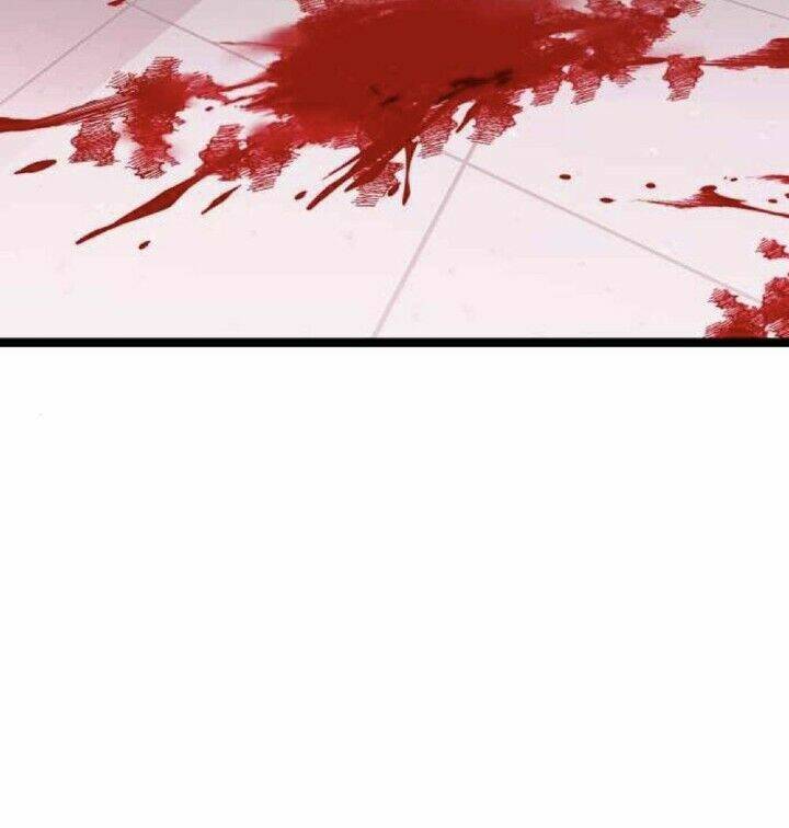 Sự Lãng Mạn Còn Tồn Tại Chapter 35 - Trang 2