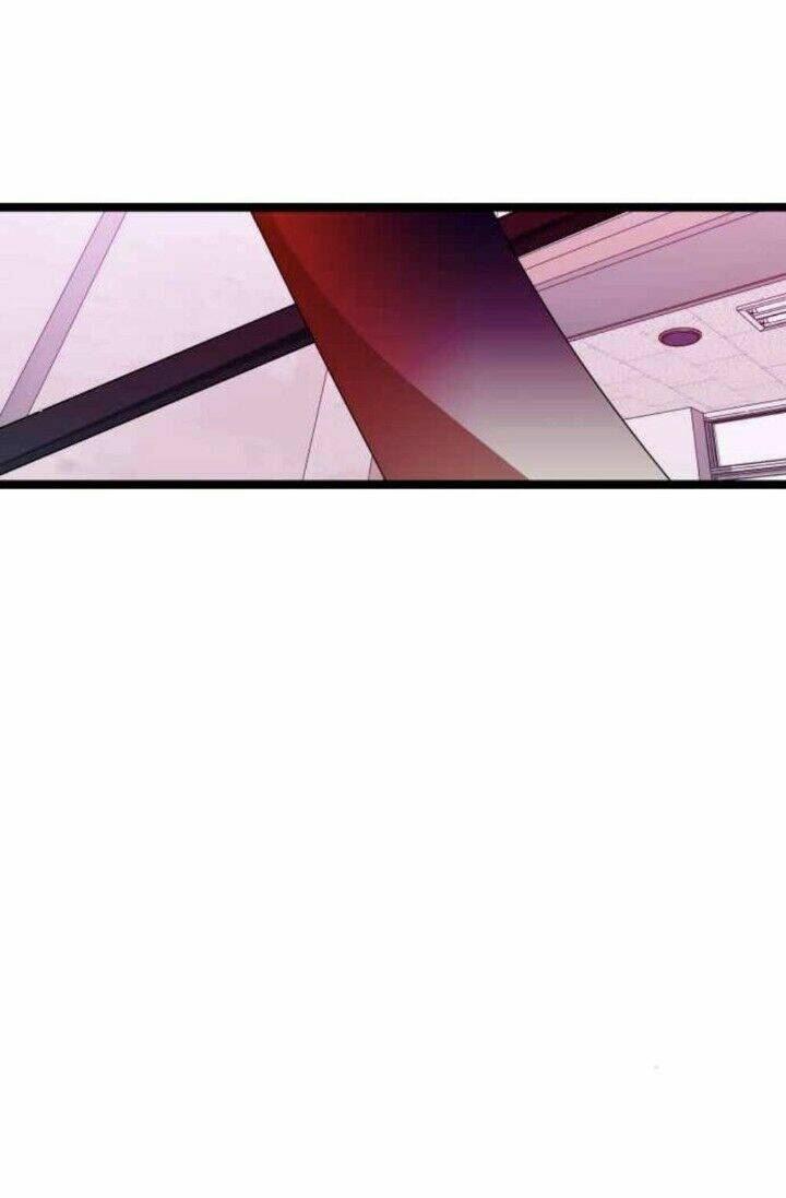 Sự Lãng Mạn Còn Tồn Tại Chapter 35 - Trang 2