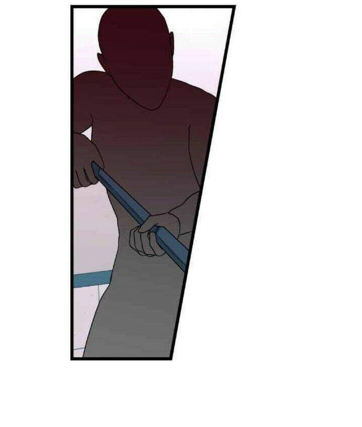 Sự Lãng Mạn Còn Tồn Tại Chapter 35 - Trang 2