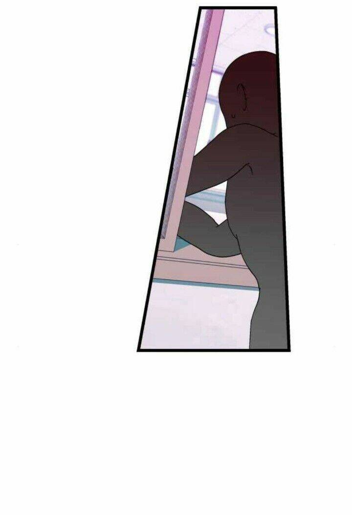 Sự Lãng Mạn Còn Tồn Tại Chapter 35 - Trang 2