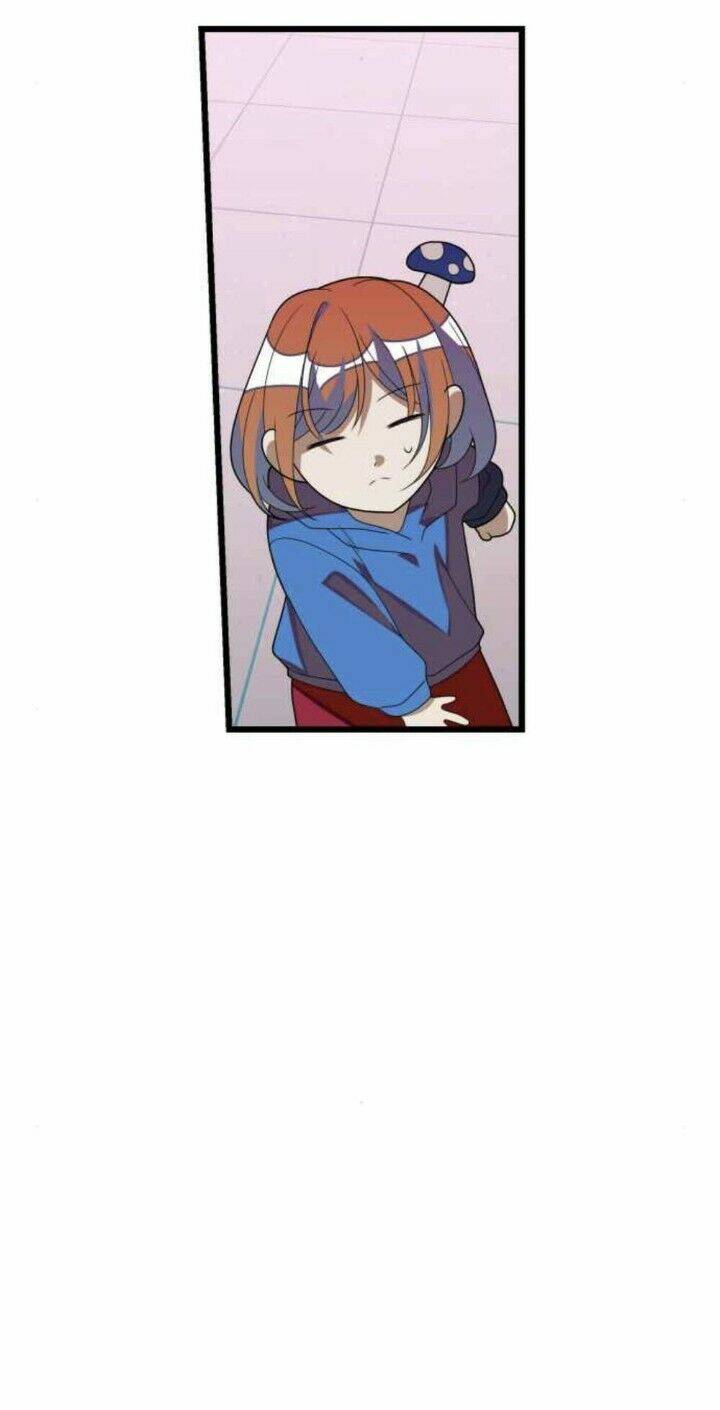 Sự Lãng Mạn Còn Tồn Tại Chapter 35 - Trang 2