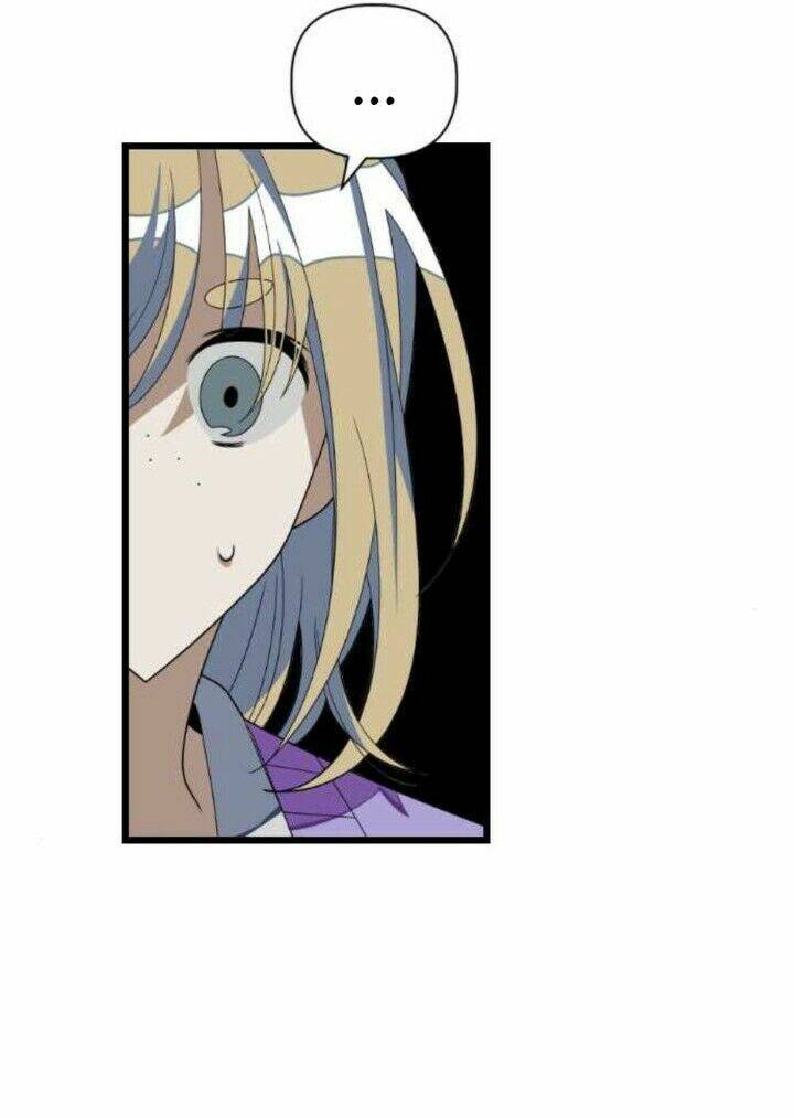 Sự Lãng Mạn Còn Tồn Tại Chapter 35 - Trang 2