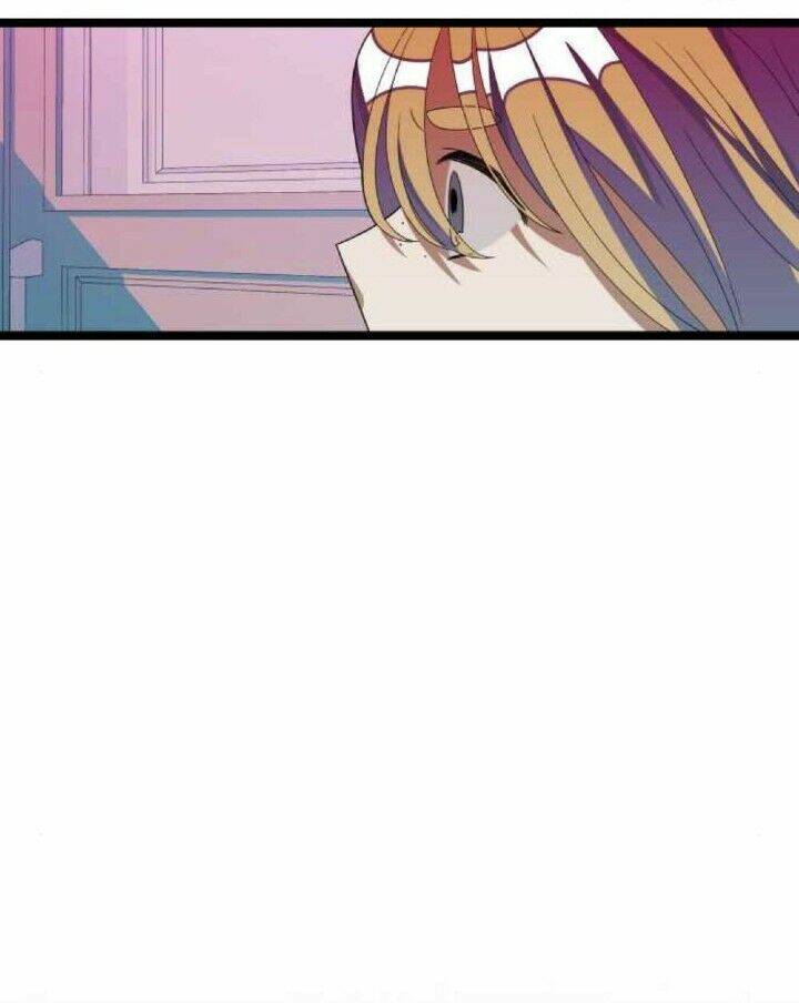 Sự Lãng Mạn Còn Tồn Tại Chapter 35 - Trang 2