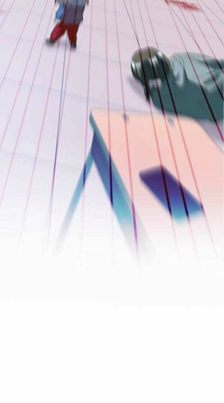 Sự Lãng Mạn Còn Tồn Tại Chapter 35 - Trang 2