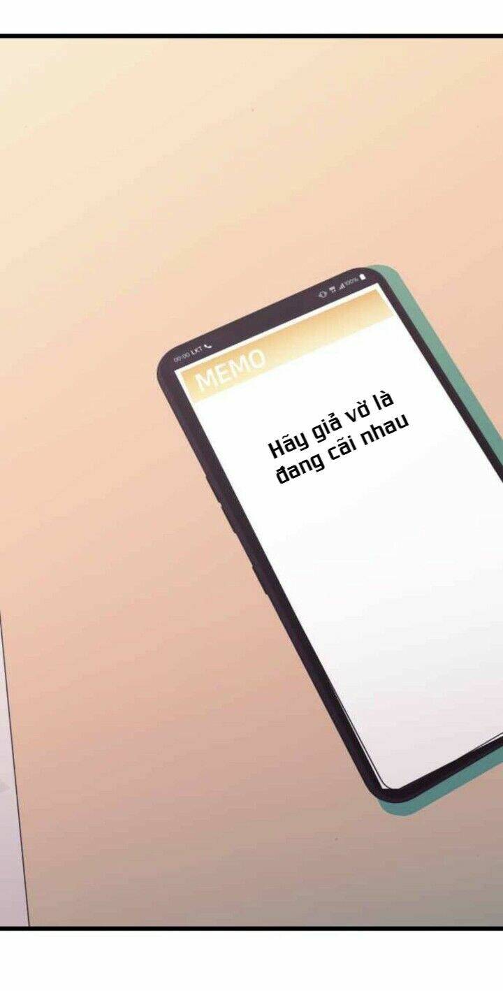 Sự Lãng Mạn Còn Tồn Tại Chapter 35 - Trang 2