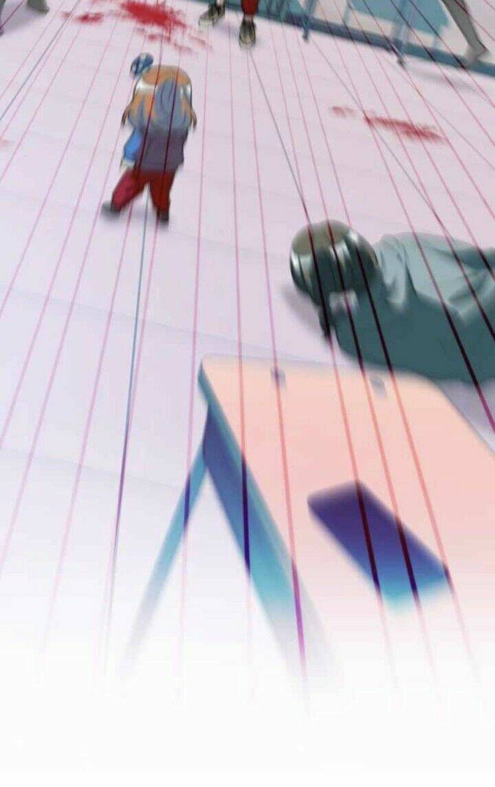 Sự Lãng Mạn Còn Tồn Tại Chapter 36 - Trang 2