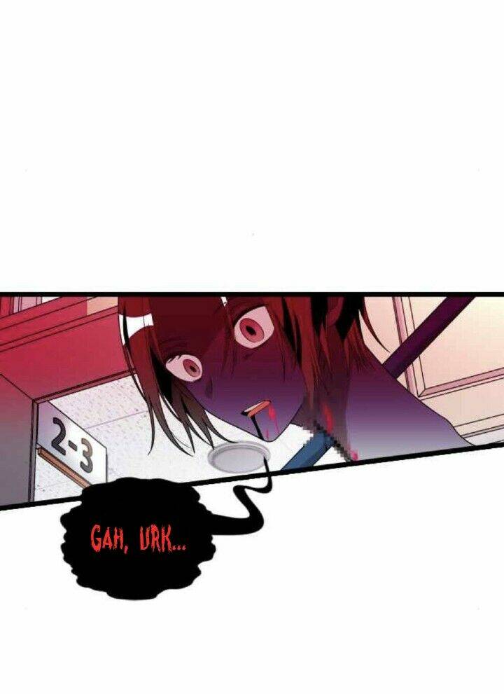 Sự Lãng Mạn Còn Tồn Tại Chapter 36 - Trang 2