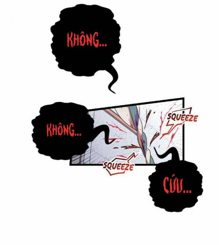 Sự Lãng Mạn Còn Tồn Tại Chapter 36 - Trang 2