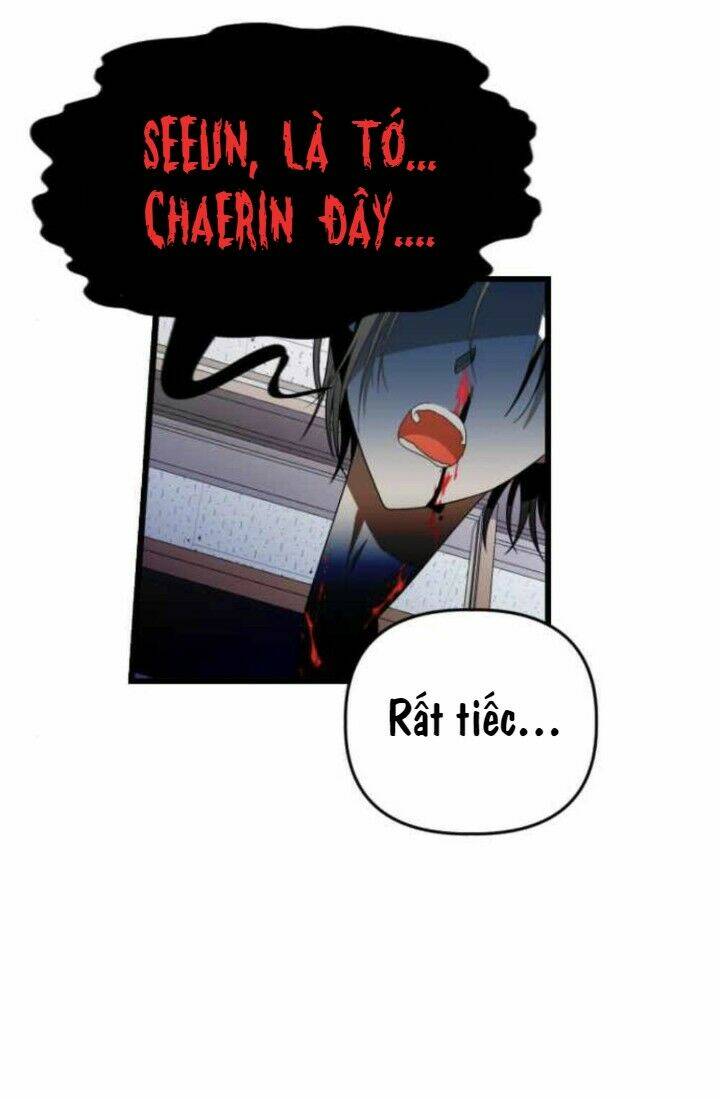 Sự Lãng Mạn Còn Tồn Tại Chapter 36 - Trang 2