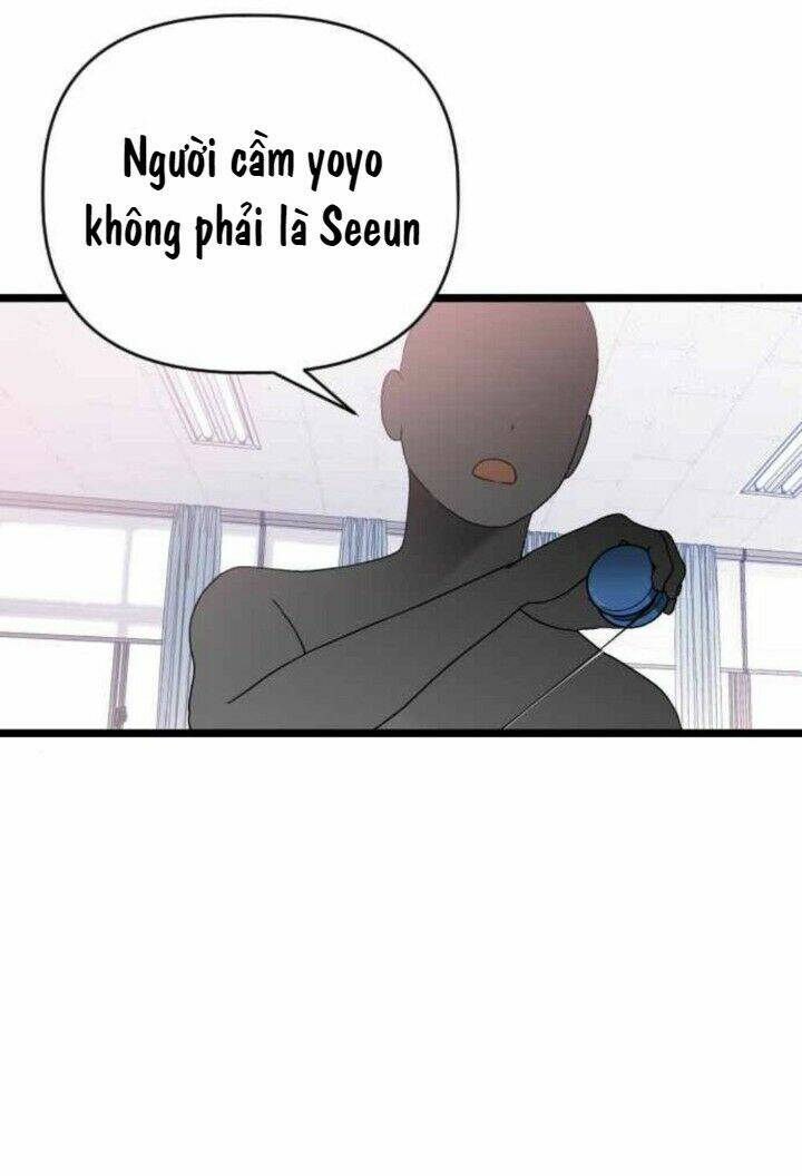 Sự Lãng Mạn Còn Tồn Tại Chapter 36 - Trang 2