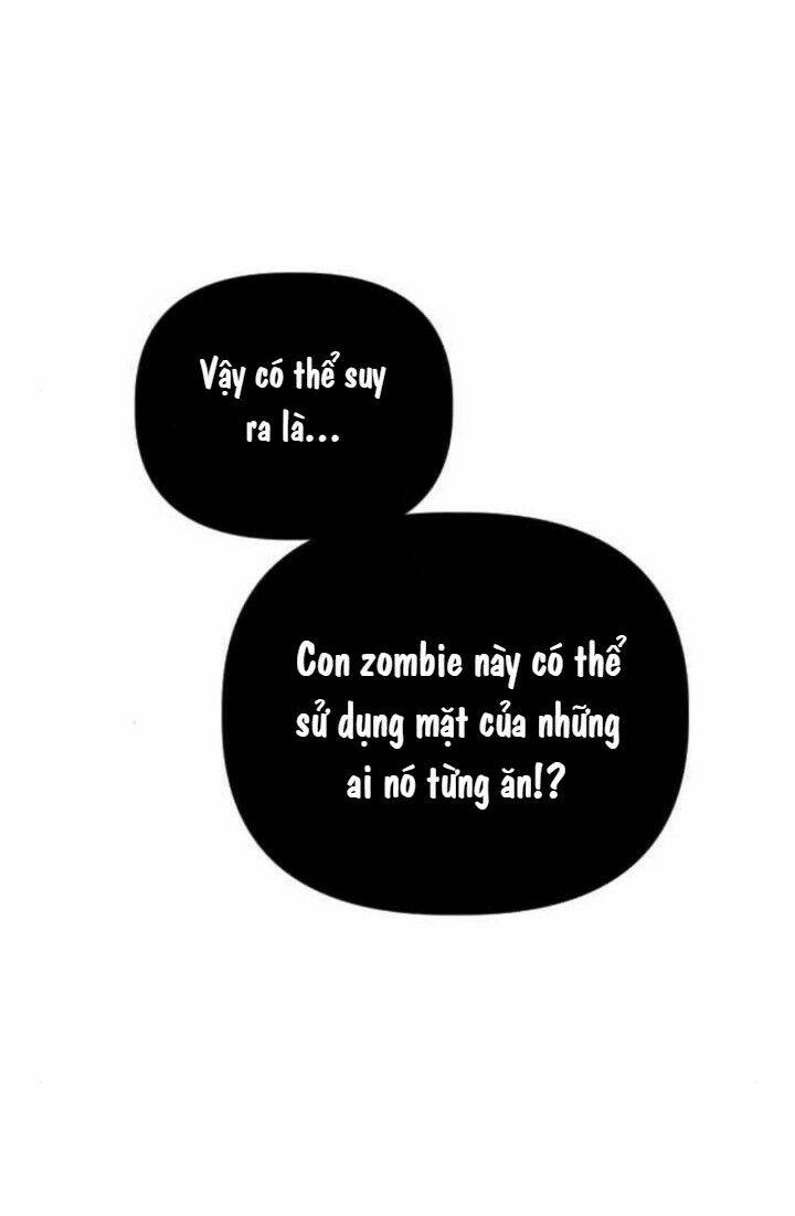 Sự Lãng Mạn Còn Tồn Tại Chapter 36 - Trang 2