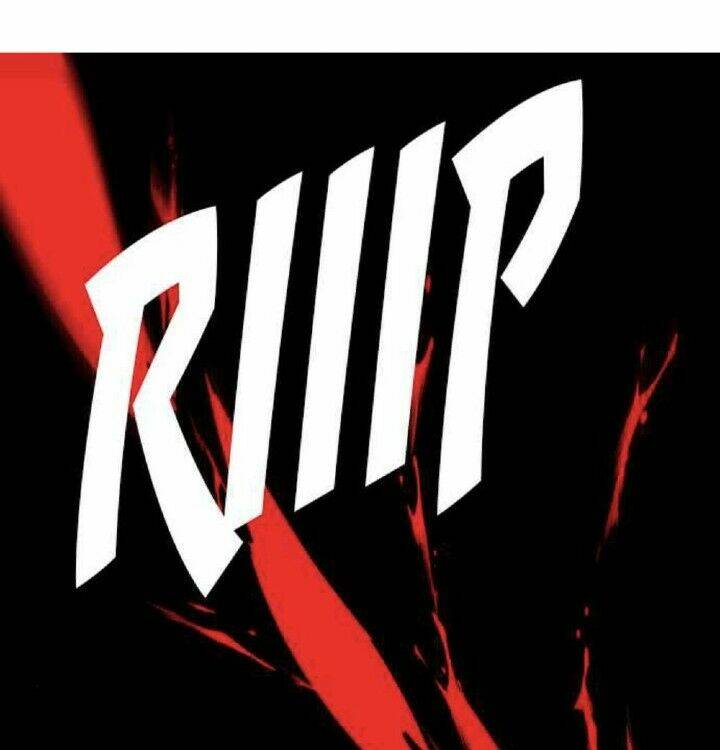 Sự Lãng Mạn Còn Tồn Tại Chapter 36 - Trang 2