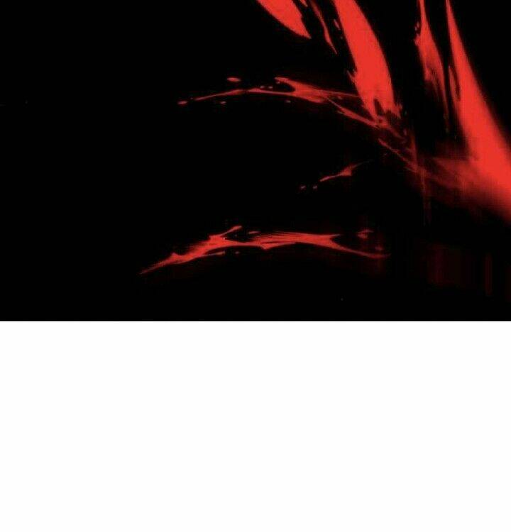 Sự Lãng Mạn Còn Tồn Tại Chapter 36 - Trang 2