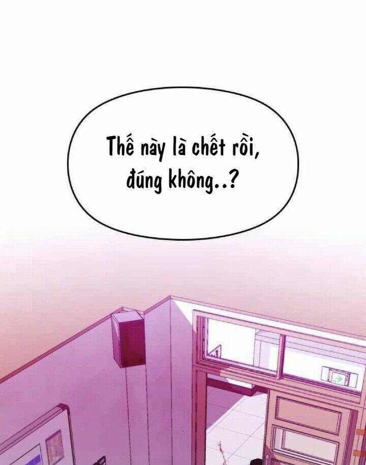 Sự Lãng Mạn Còn Tồn Tại Chapter 36 - Trang 2