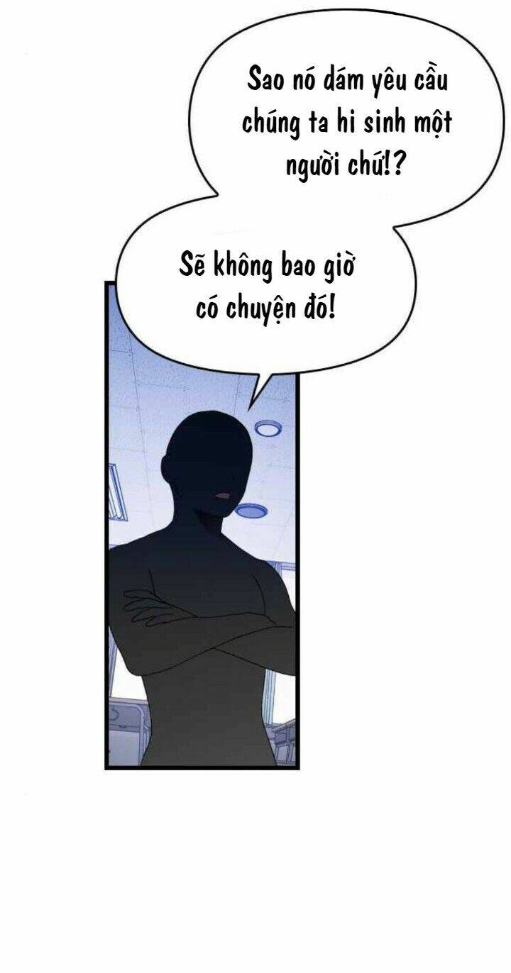 Sự Lãng Mạn Còn Tồn Tại Chapter 36 - Trang 2