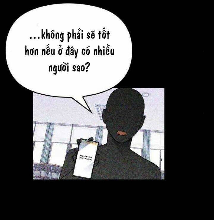 Sự Lãng Mạn Còn Tồn Tại Chapter 36 - Trang 2