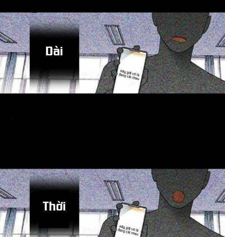 Sự Lãng Mạn Còn Tồn Tại Chapter 36 - Trang 2