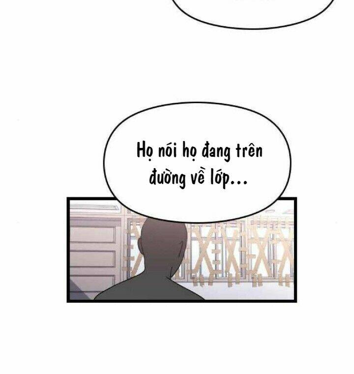 Sự Lãng Mạn Còn Tồn Tại Chapter 36 - Trang 2