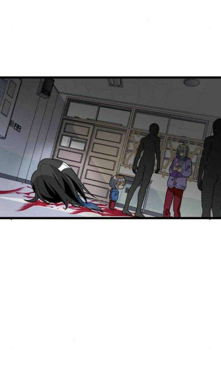 Sự Lãng Mạn Còn Tồn Tại Chapter 36 - Trang 2