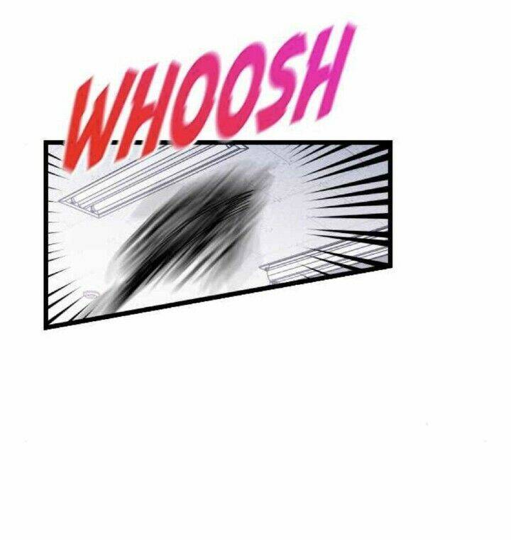 Sự Lãng Mạn Còn Tồn Tại Chapter 36 - Trang 2