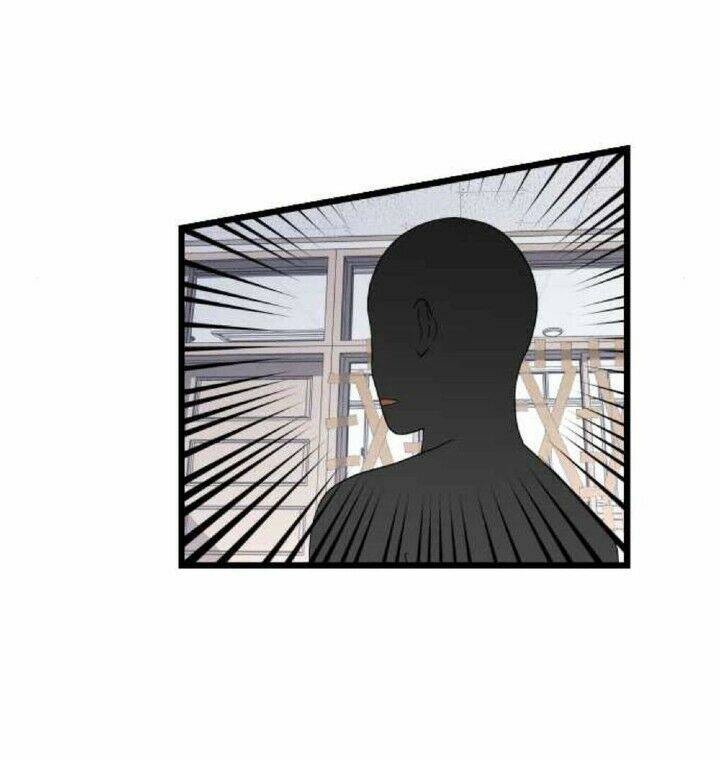 Sự Lãng Mạn Còn Tồn Tại Chapter 36 - Trang 2