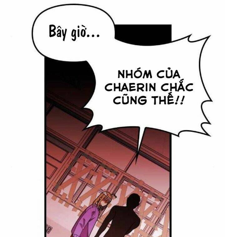 Sự Lãng Mạn Còn Tồn Tại Chapter 36 - Trang 2