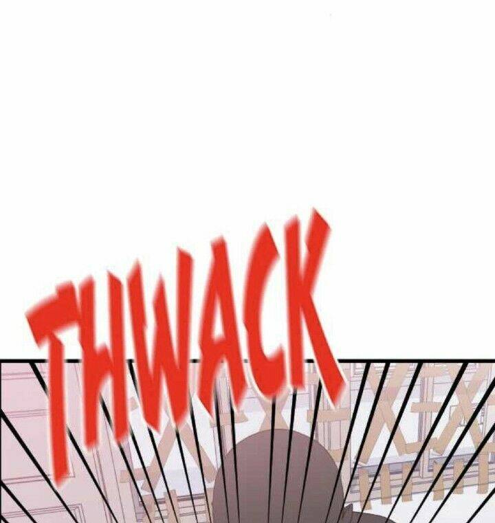 Sự Lãng Mạn Còn Tồn Tại Chapter 36 - Trang 2