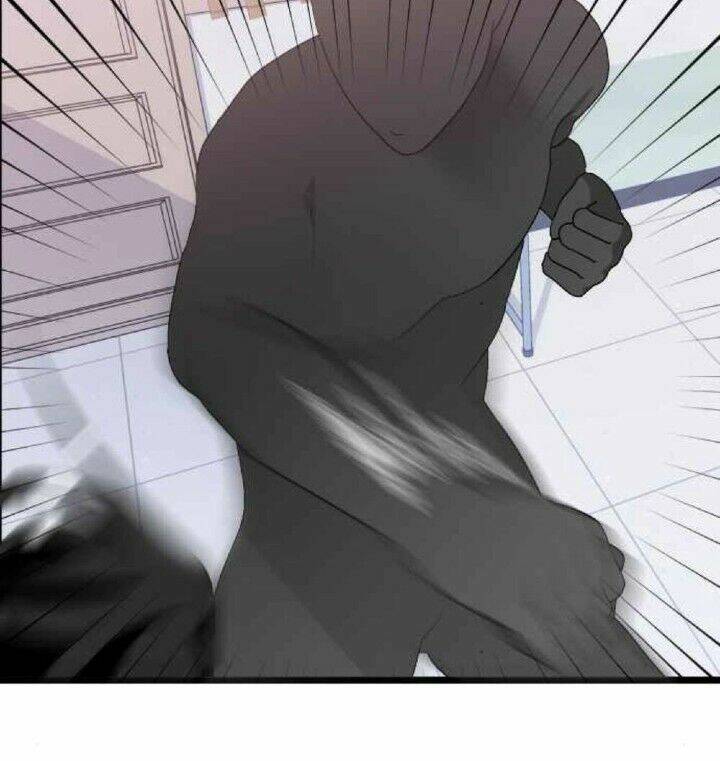 Sự Lãng Mạn Còn Tồn Tại Chapter 36 - Trang 2