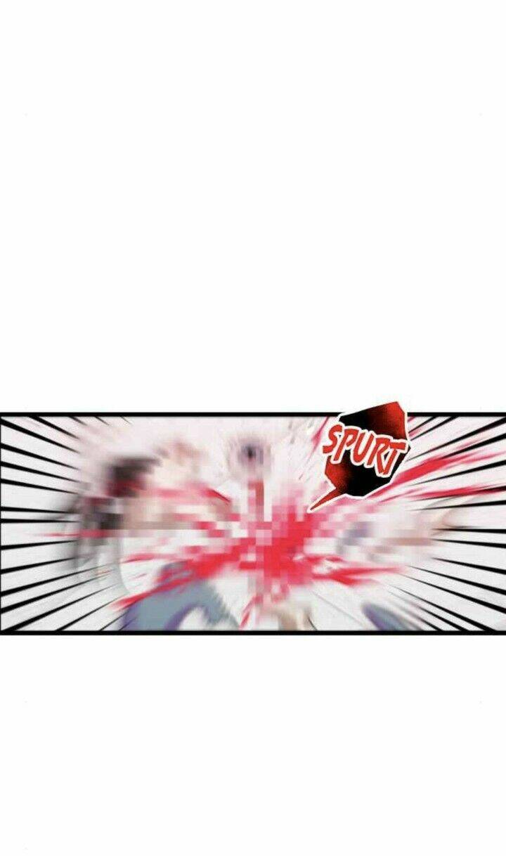 Sự Lãng Mạn Còn Tồn Tại Chapter 36 - Trang 2