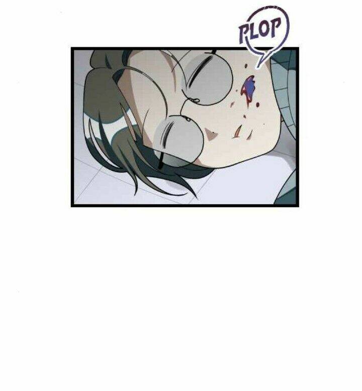 Sự Lãng Mạn Còn Tồn Tại Chapter 36 - Trang 2