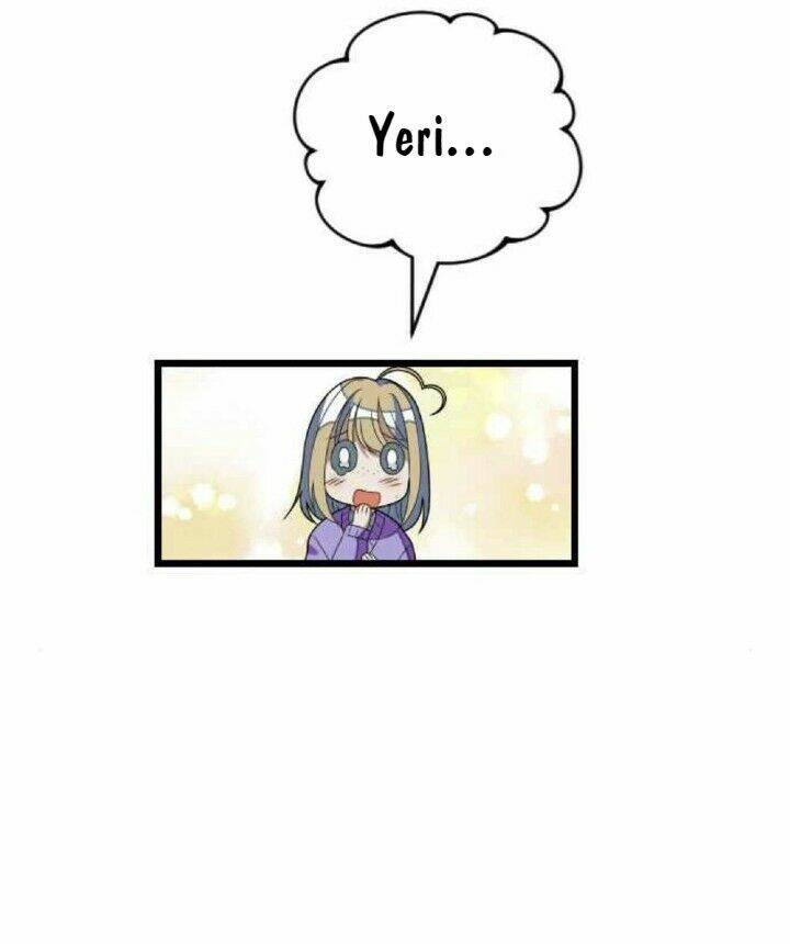 Sự Lãng Mạn Còn Tồn Tại Chapter 36 - Trang 2