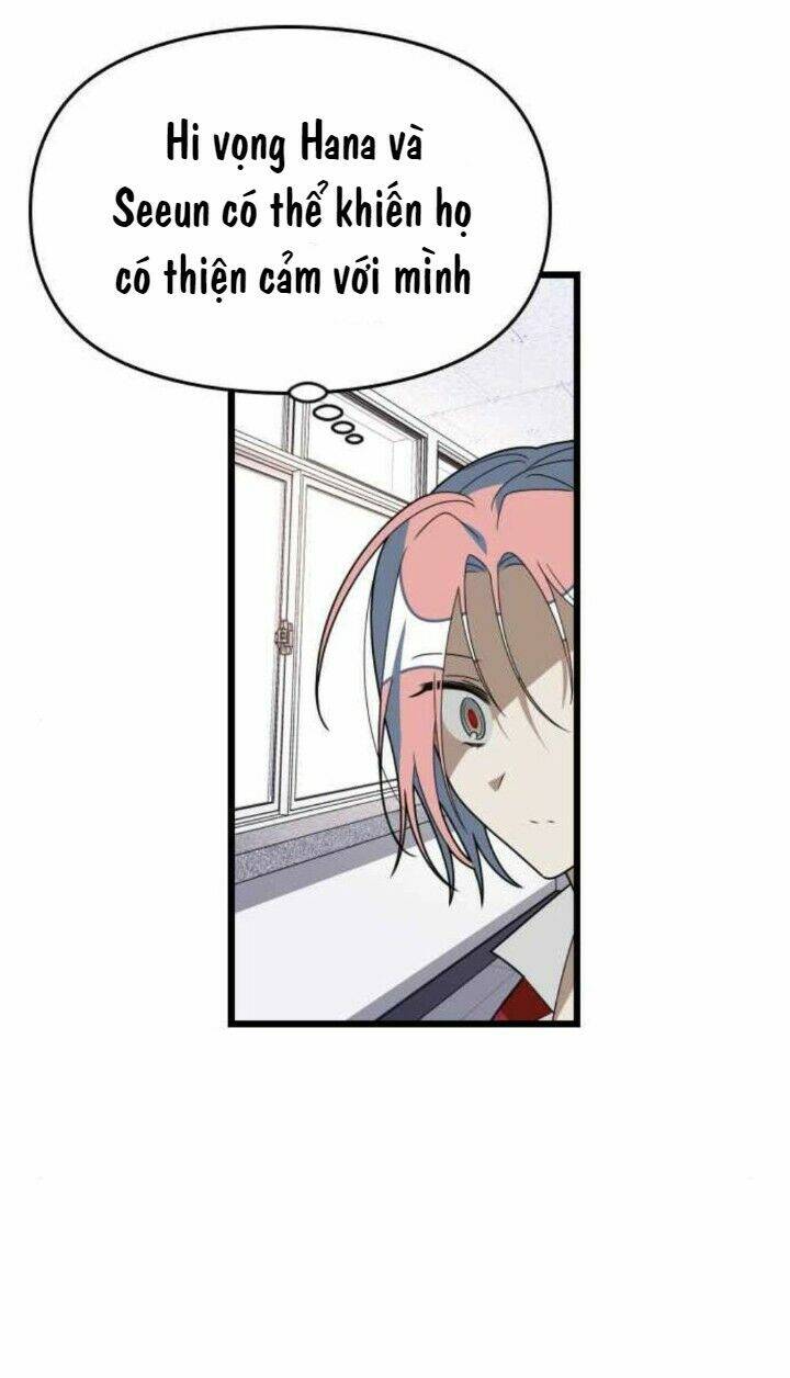 Sự Lãng Mạn Còn Tồn Tại Chapter 36 - Trang 2